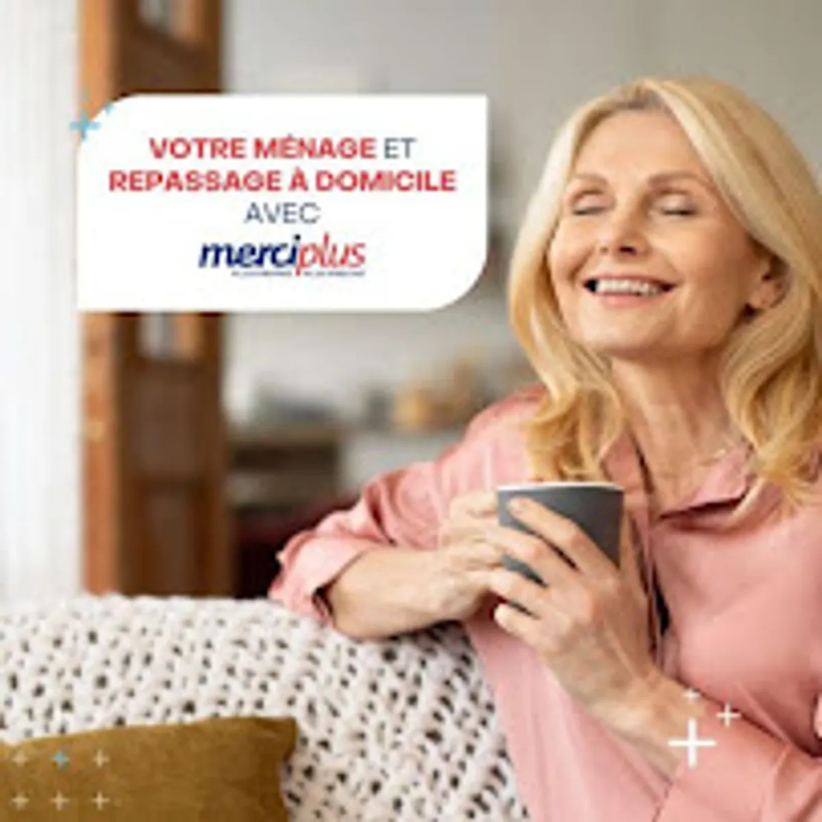 MerciPlus Chartres - Photo 8