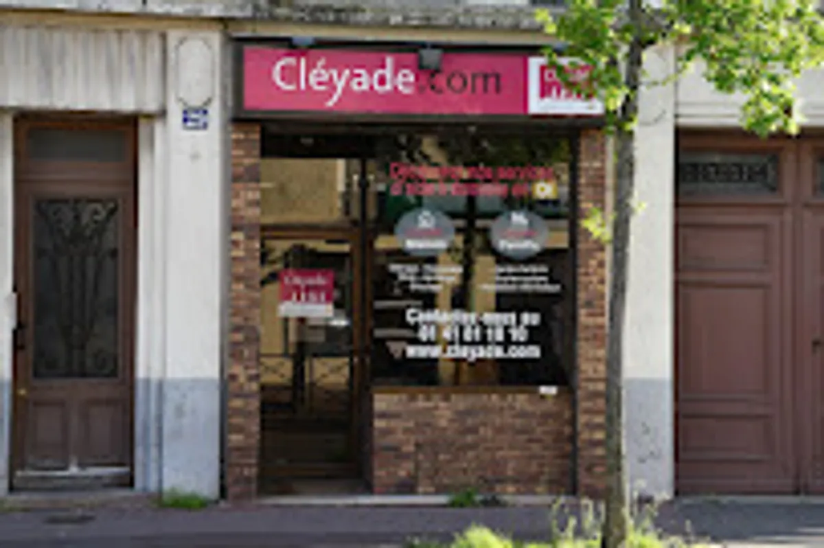 Cléyade Saint-Maur-des-Fossés - Photo 2