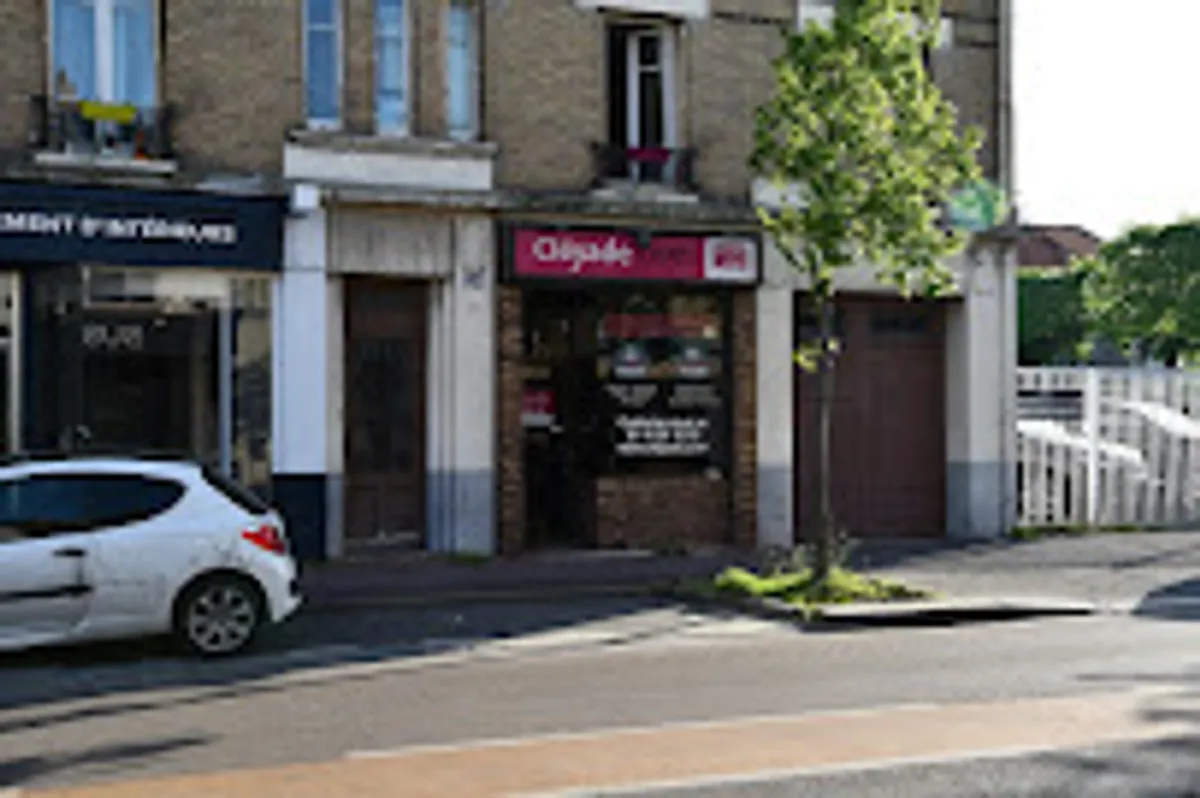 Cléyade Saint-Maur-des-Fossés - Photo 6