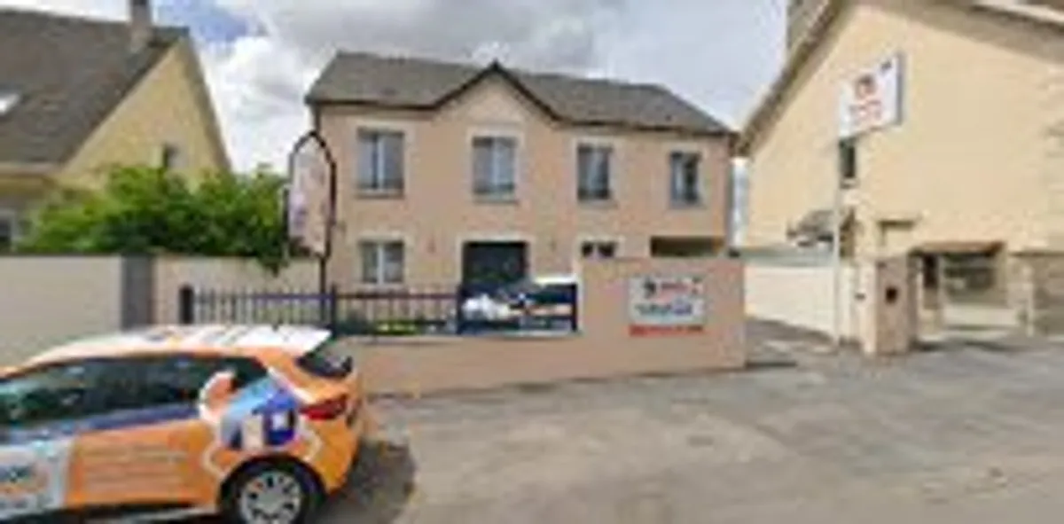 VIVRE ADOM REIMS | Aide à domicile - Photo 2