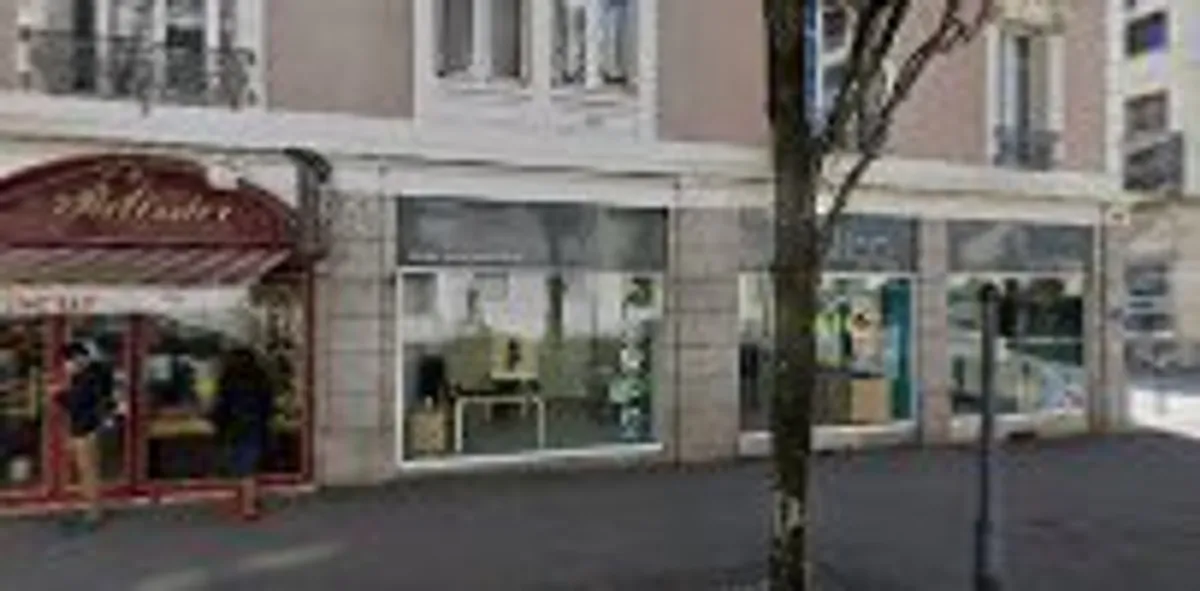 Hubliss - Photo 2