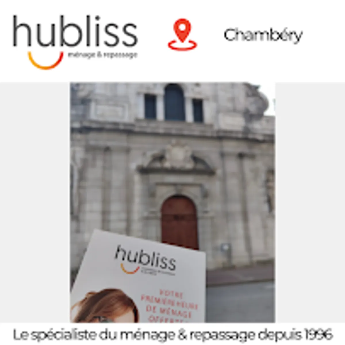 Hubliss - Photo 6