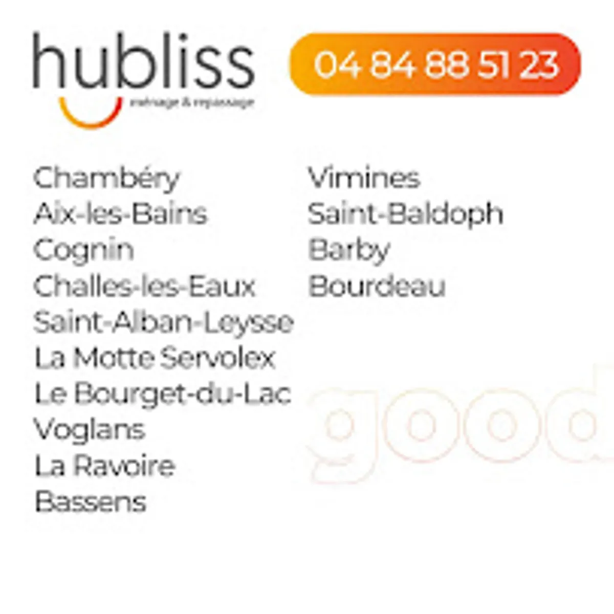 Hubliss - Photo 7