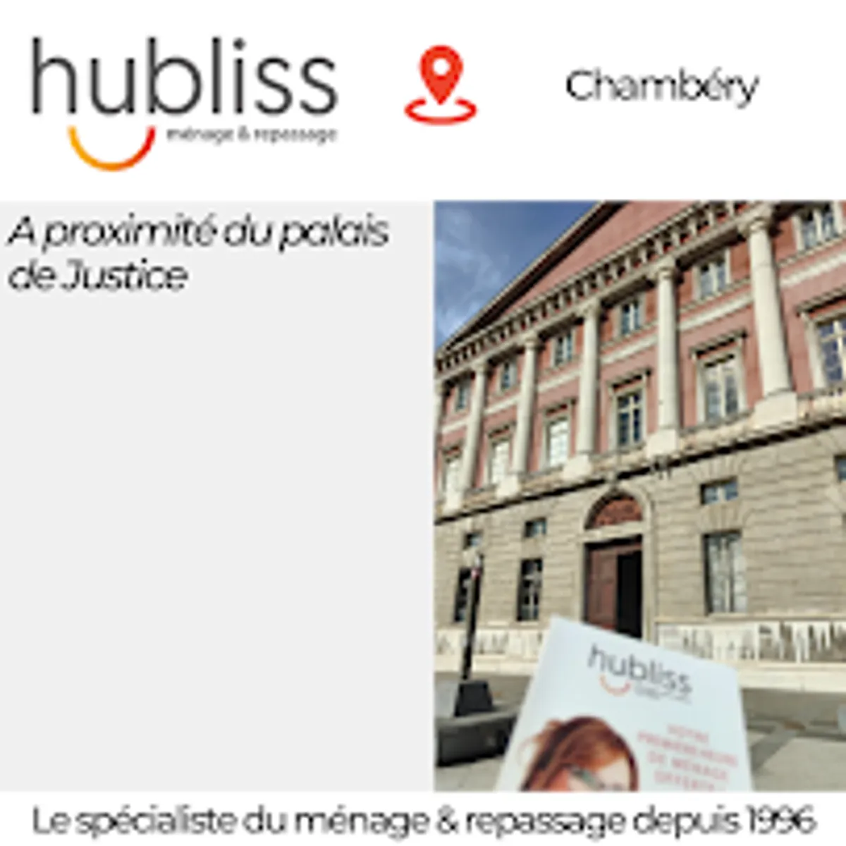 Hubliss - Photo 8