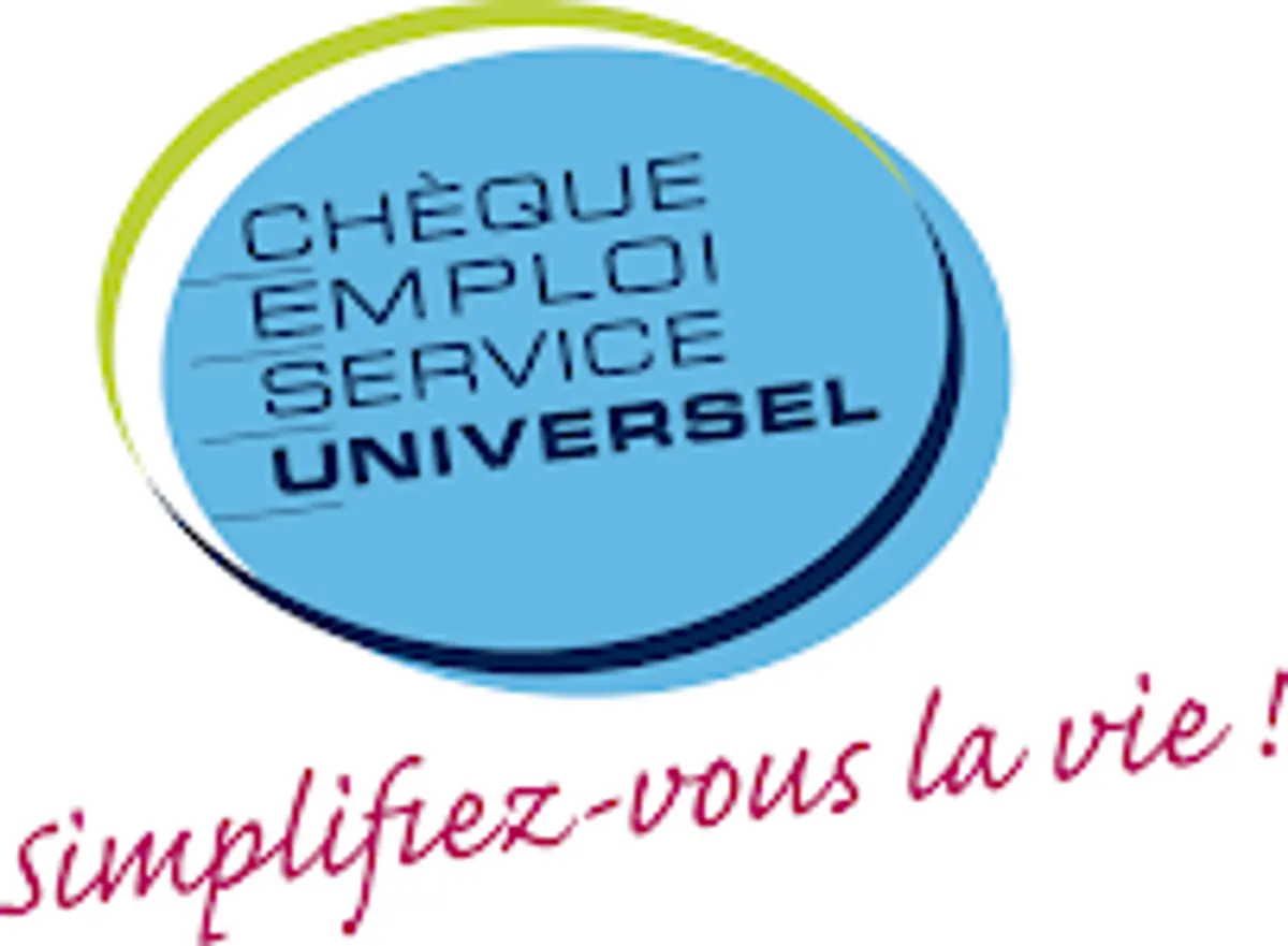 SERVICES A LA PERSONNE TOUREINE - Photo 9