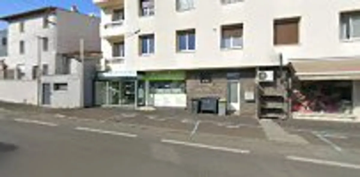Aide à domicile 63