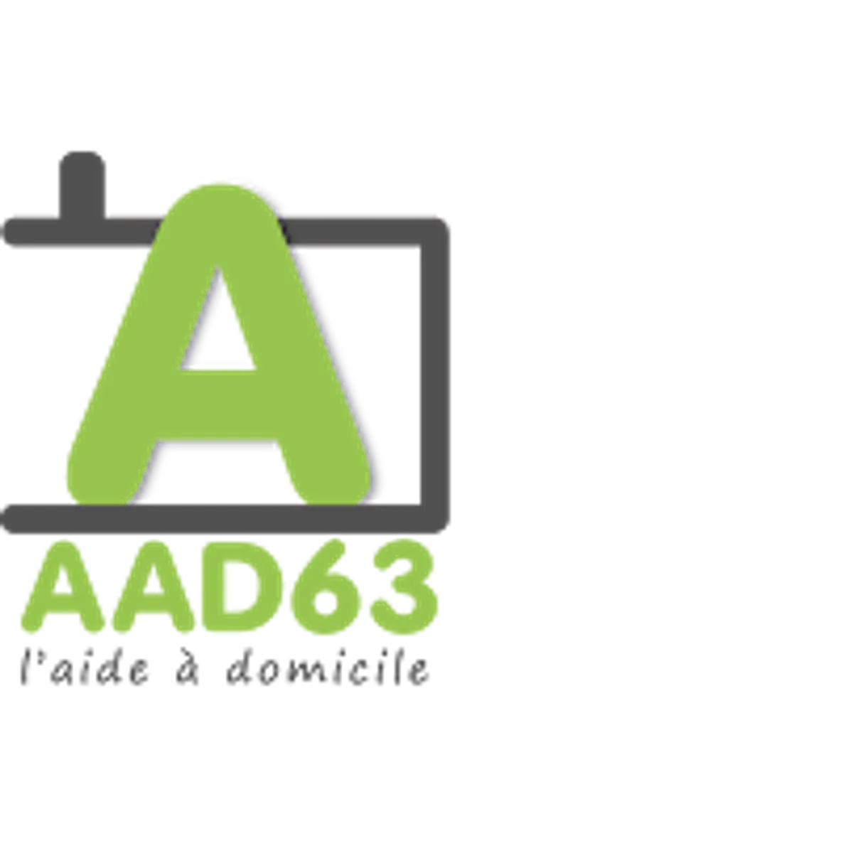 Aide à domicile 63 - Photo 2