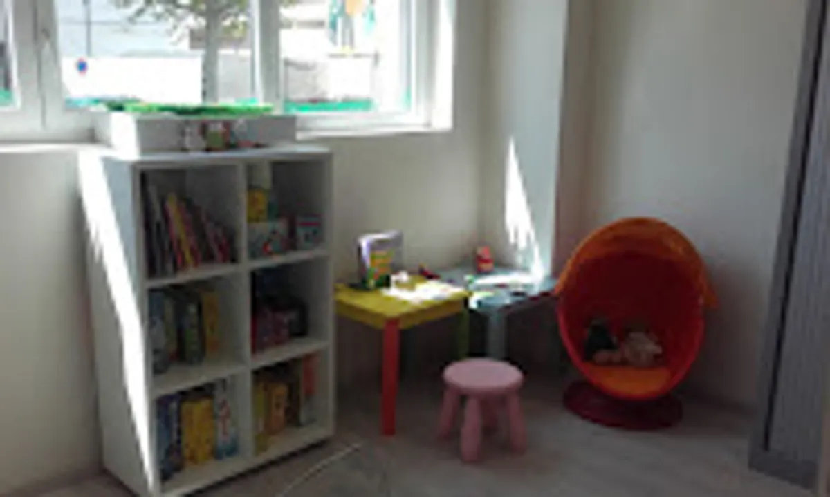 ASSADIA Thonon-Les-Bains - Garde d'enfants intelligente à domicile - Photo 2
