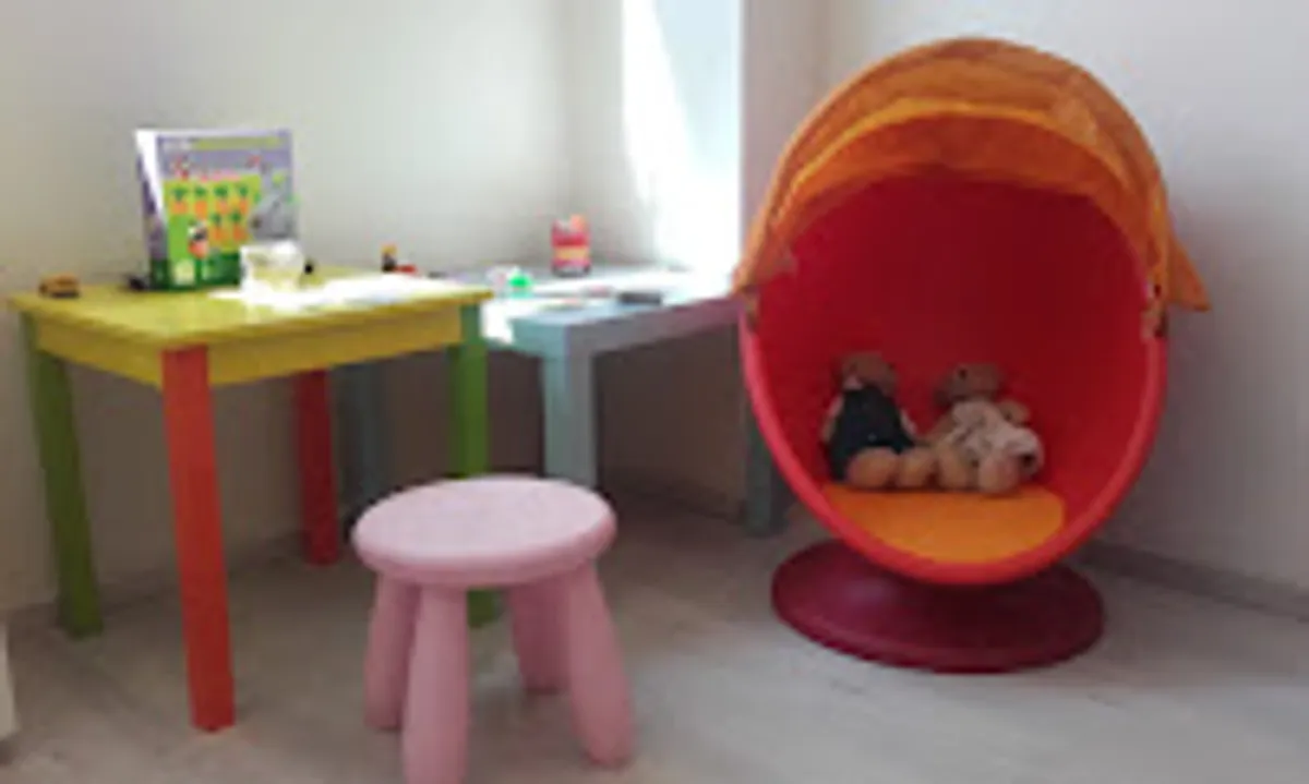 ASSADIA Thonon-Les-Bains - Garde d'enfants intelligente à domicile - Photo 3