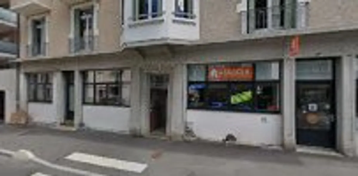 ASSADIA Thonon-Les-Bains - Garde d'enfants intelligente à domicile - Photo 7