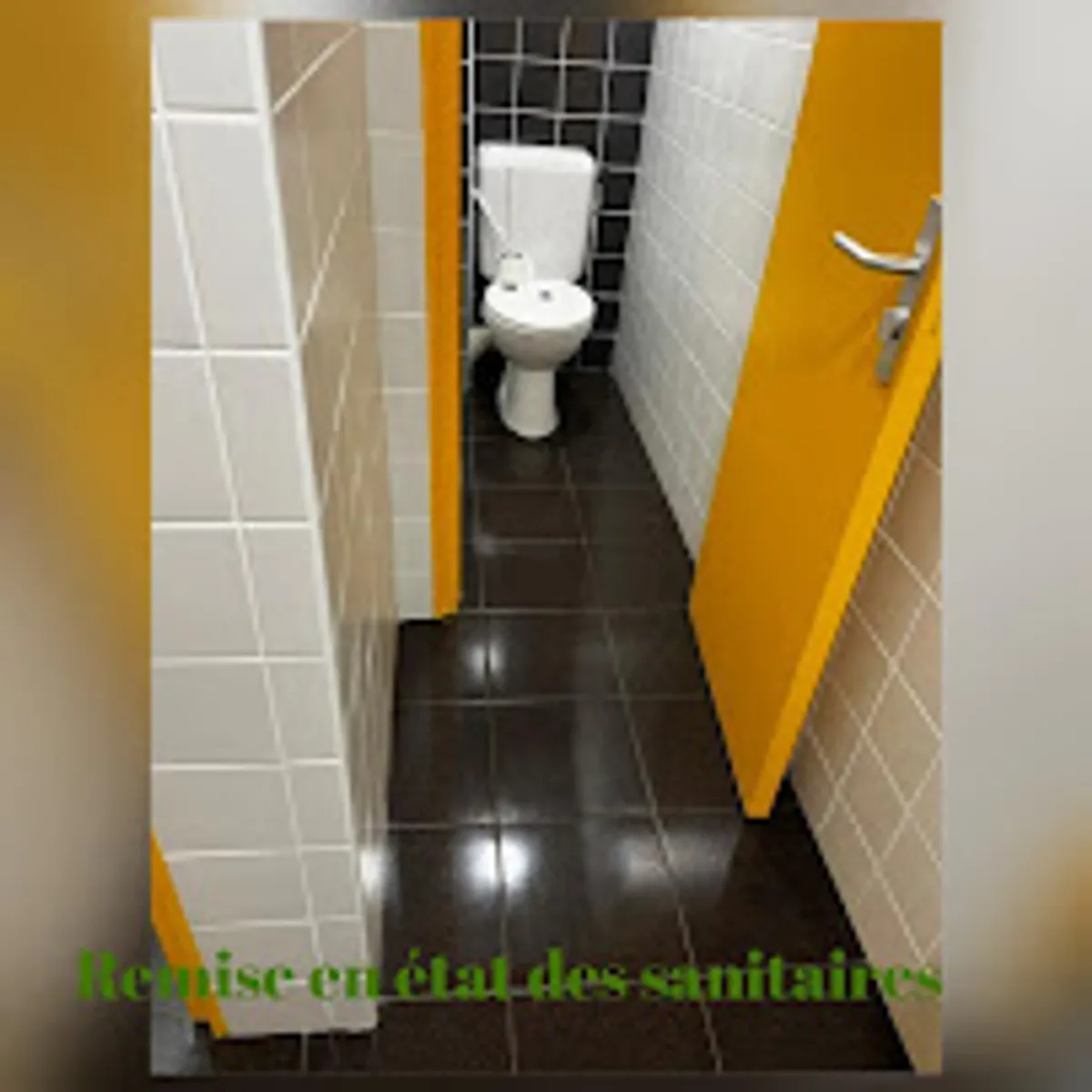 Lss Nettoyage et multiservices - Photo 3
