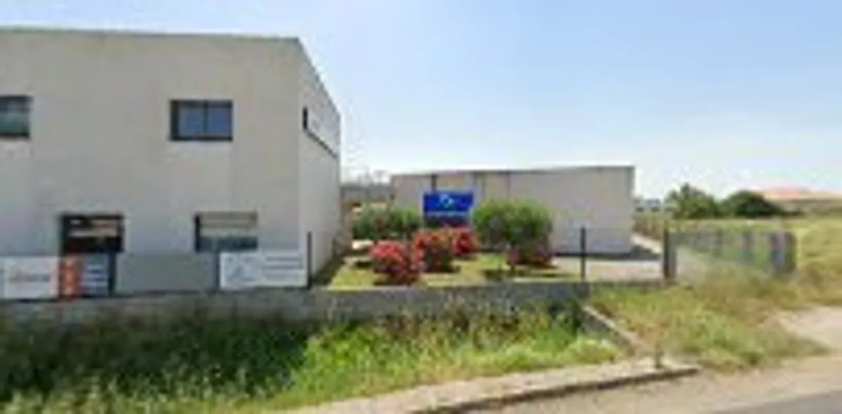 Agence O2 Calvisson - Services à domicile - Photo 5