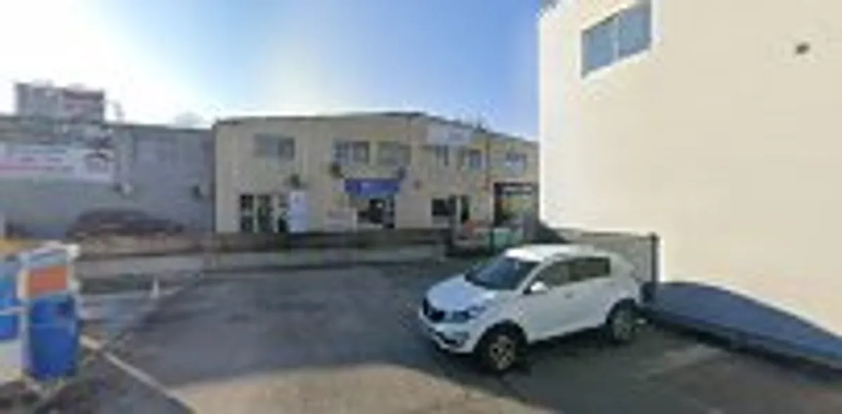 Agence O2 Bouc Bel Air - Services à domicile