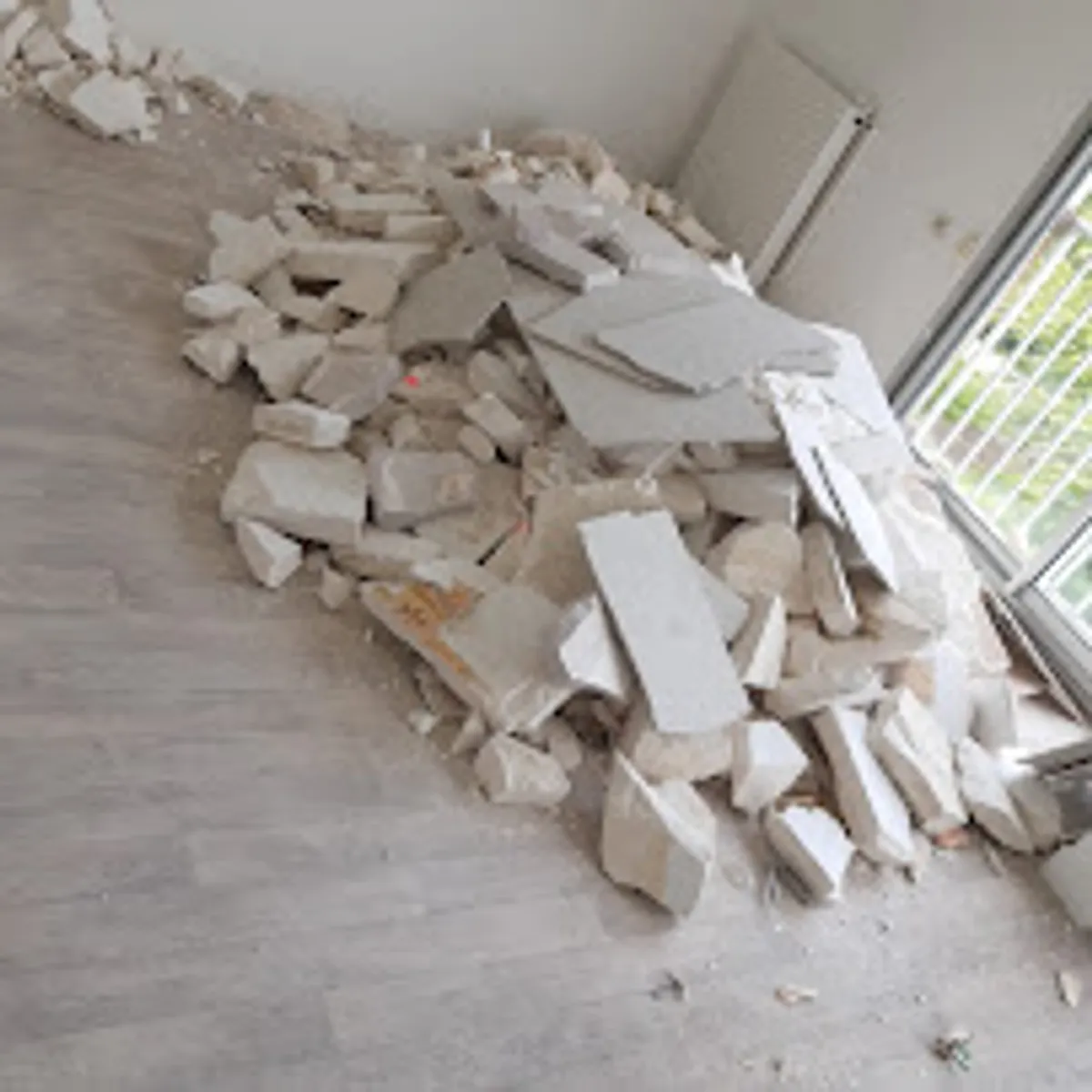 Société de nettoyage et d'entretien à Gennevilliers | NTG Nettoyage - Photo 3