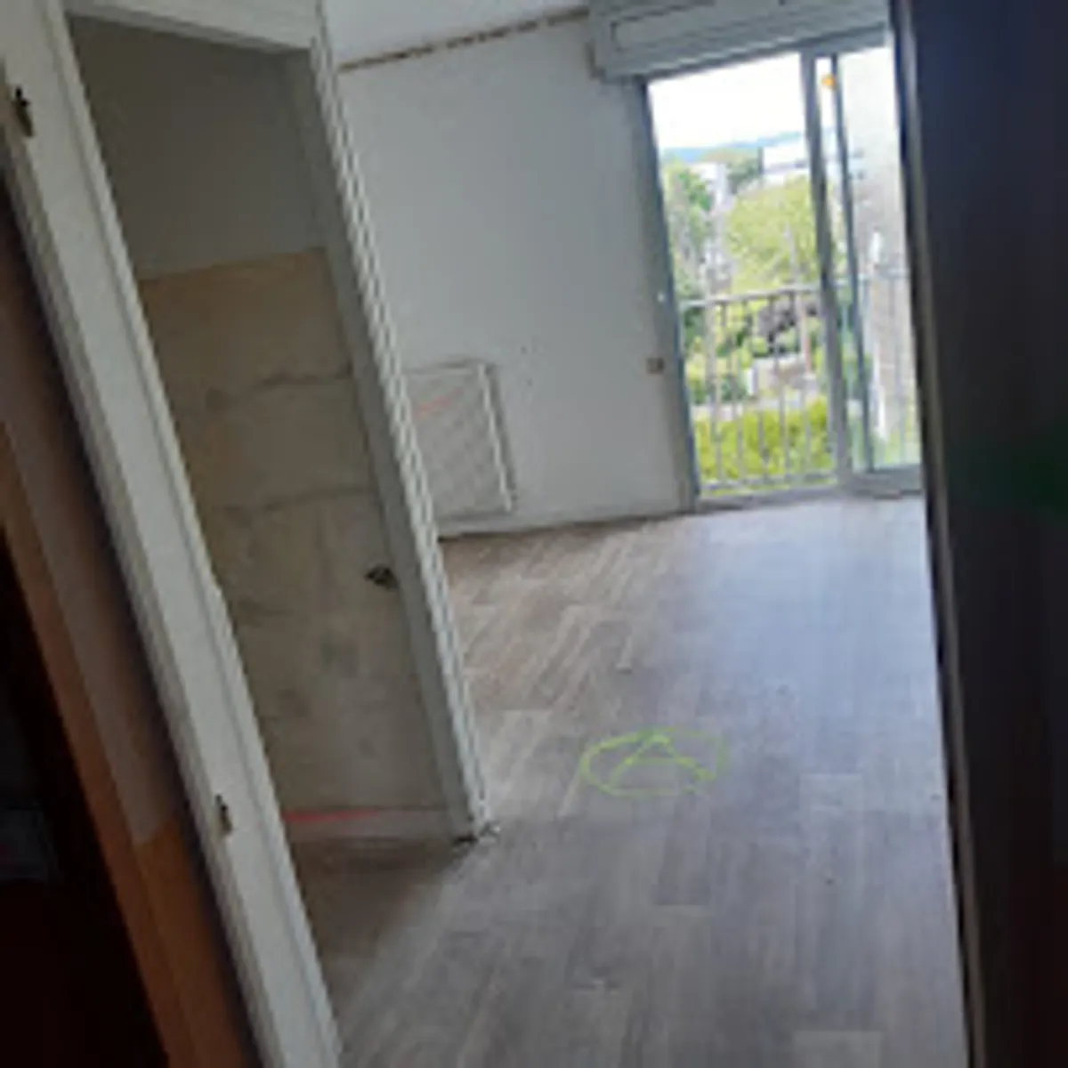Société de nettoyage et d'entretien à Gennevilliers | NTG Nettoyage - Photo 7