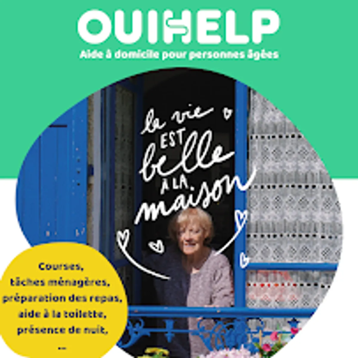 Ouihelp Montigny-le-Bretonneux - Photo 9