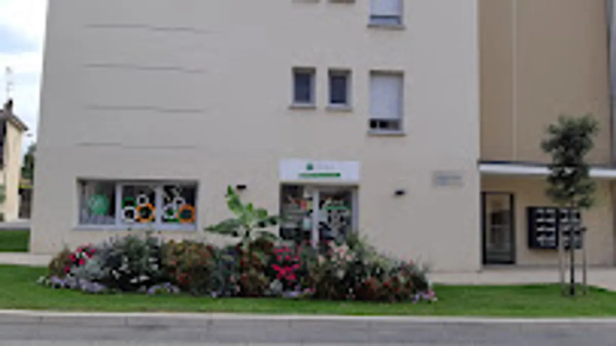 ADMR MONTELIER