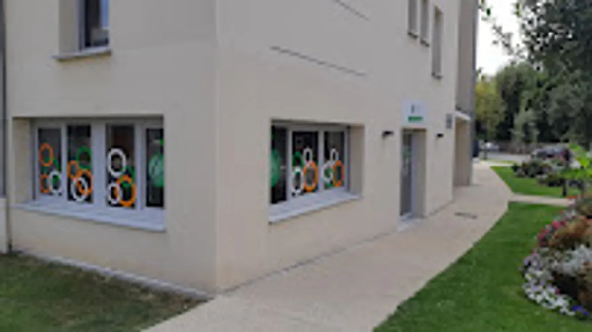 ADMR MONTELIER - Photo 3