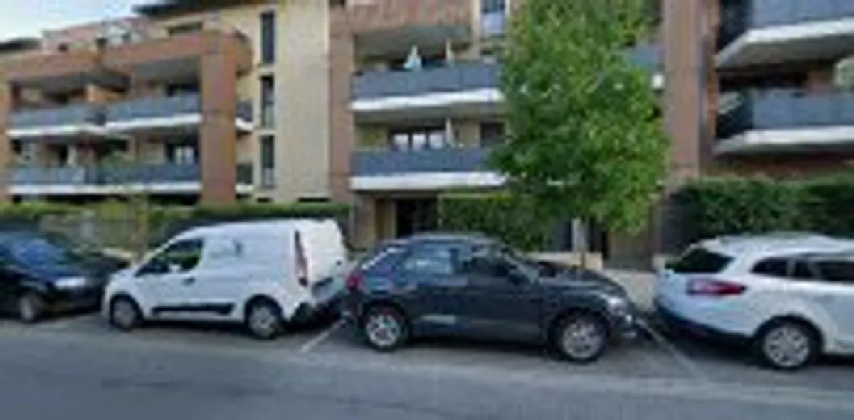 Prestanet+