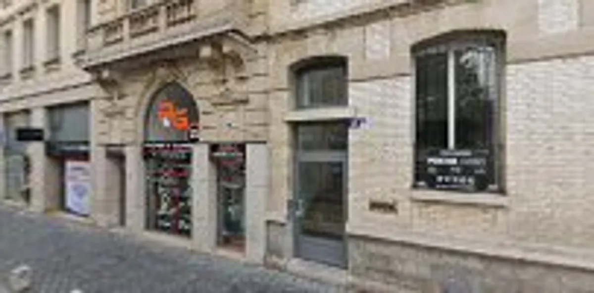 Shiva Chartres - Photo 2
