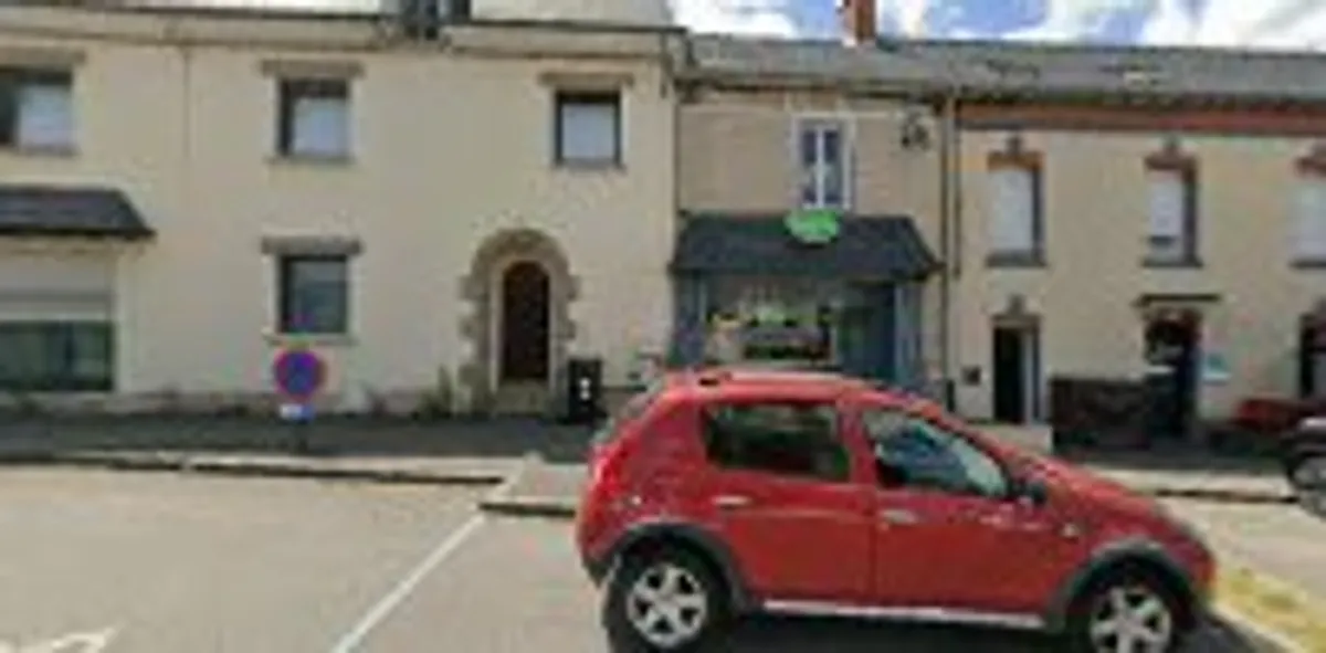 Planete Nettoyage & Services Divers