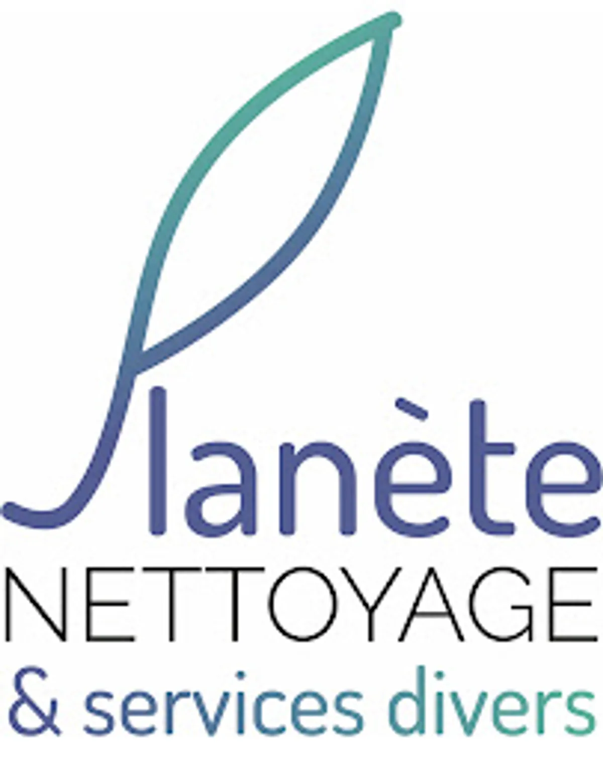 Planete Nettoyage & Services Divers - Photo 2