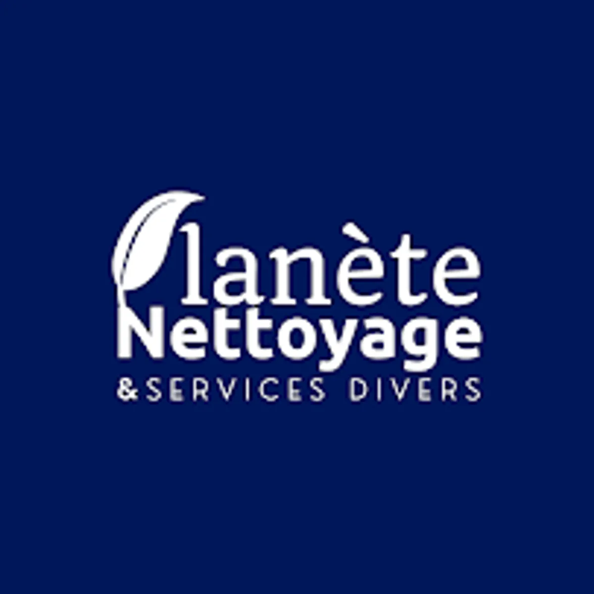 Planete Nettoyage & Services Divers - Photo 3