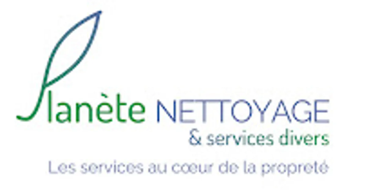 Planete Nettoyage & Services Divers - Photo 4