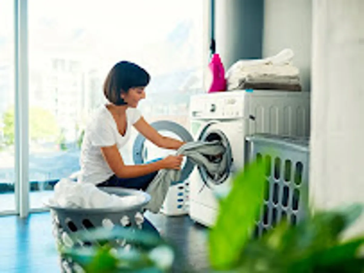 Home Services Istres
