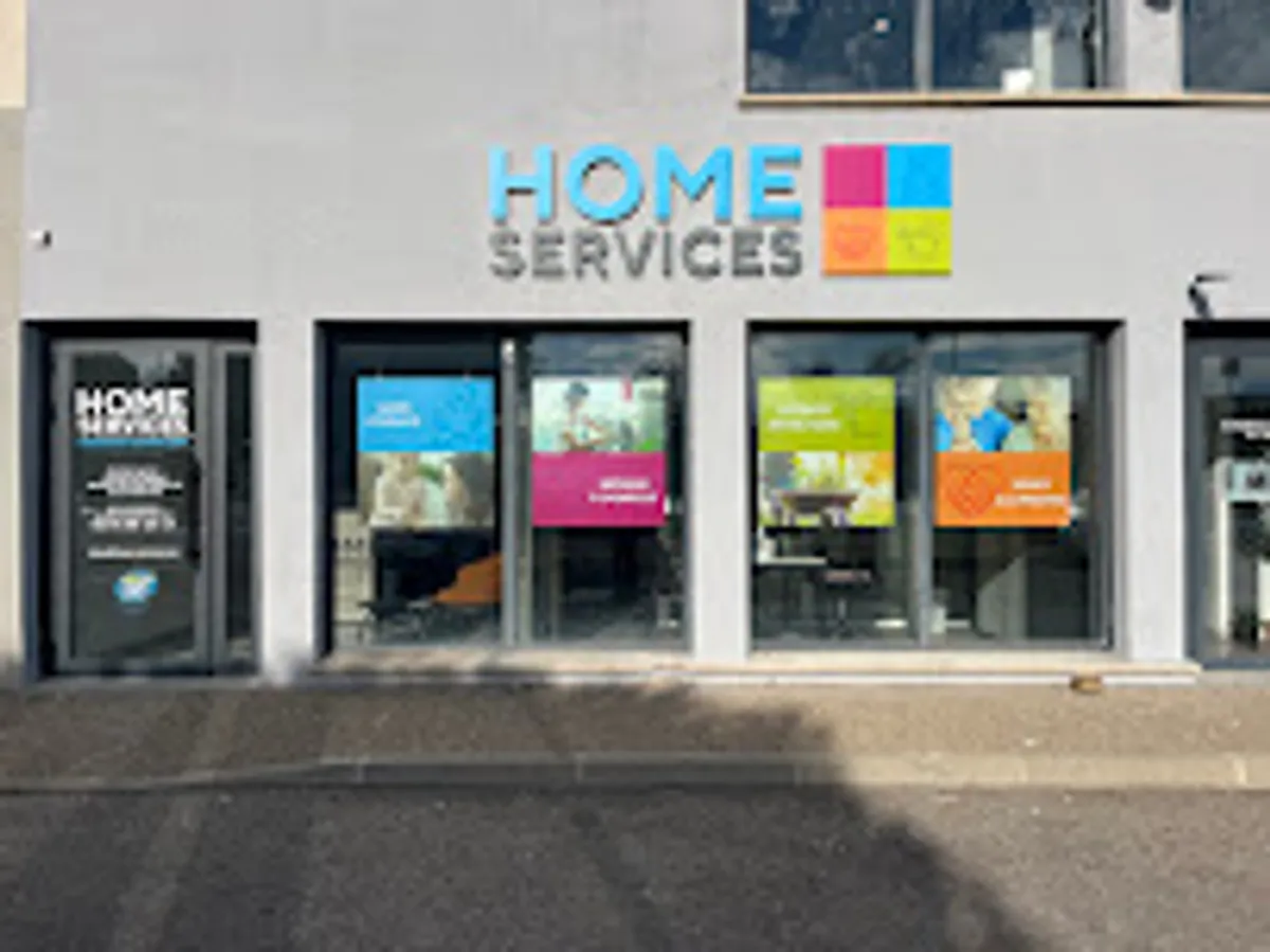 Home Services Istres - Photo 2