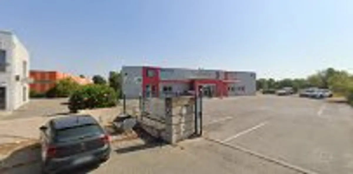 Home Services Istres - Photo 3