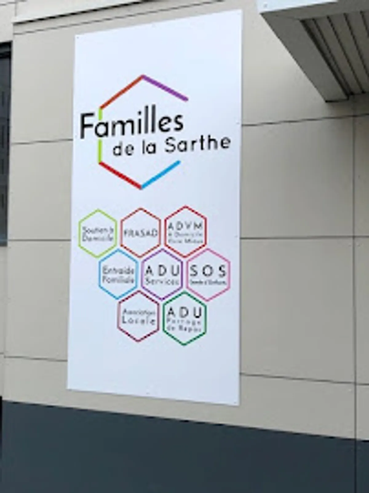 ADVM Ménage & Repassage - Familles de la Sarthe - Photo 3