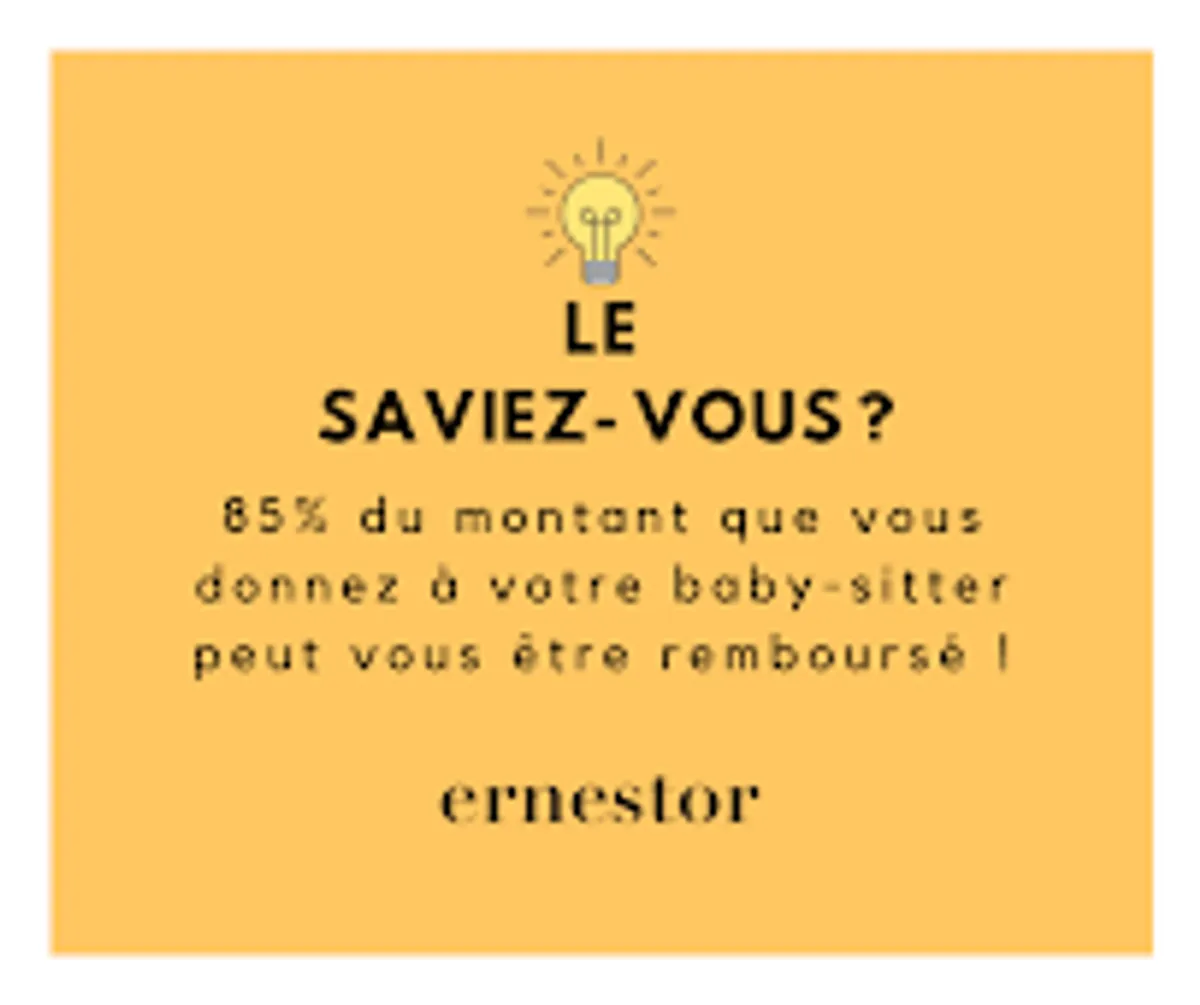 Ernestor - Photo 4