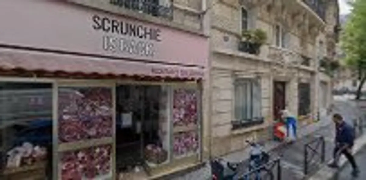 Maison et Services Paris 18 | Ménage, Repassage, Nettoyage de vitres - Photo 5