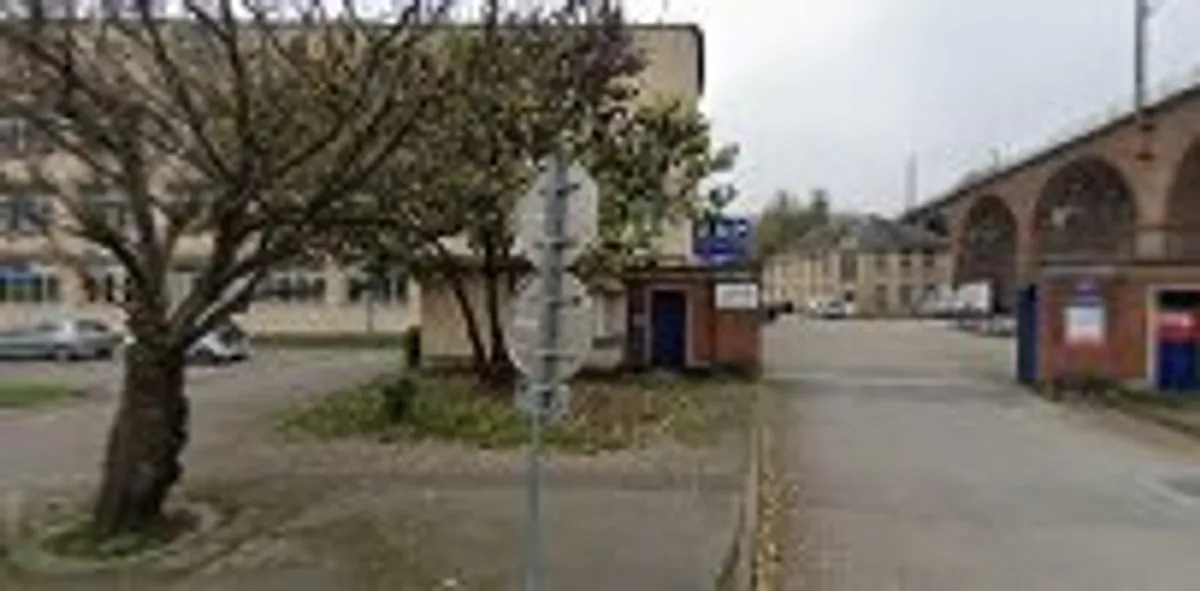Jardiménage