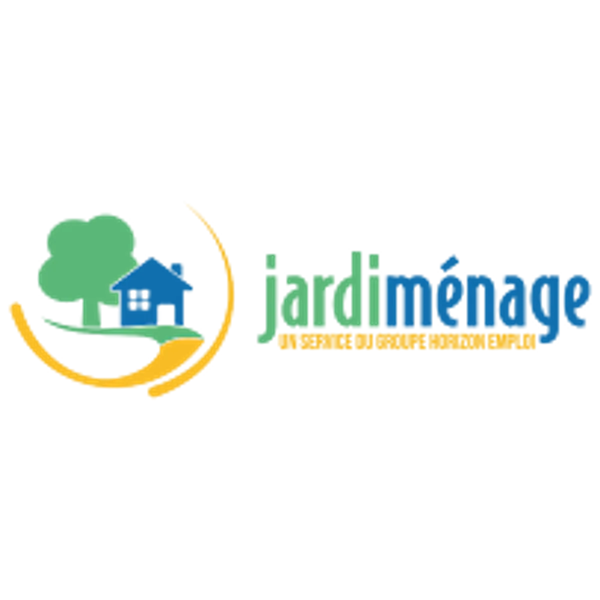 Jardiménage - Photo 4