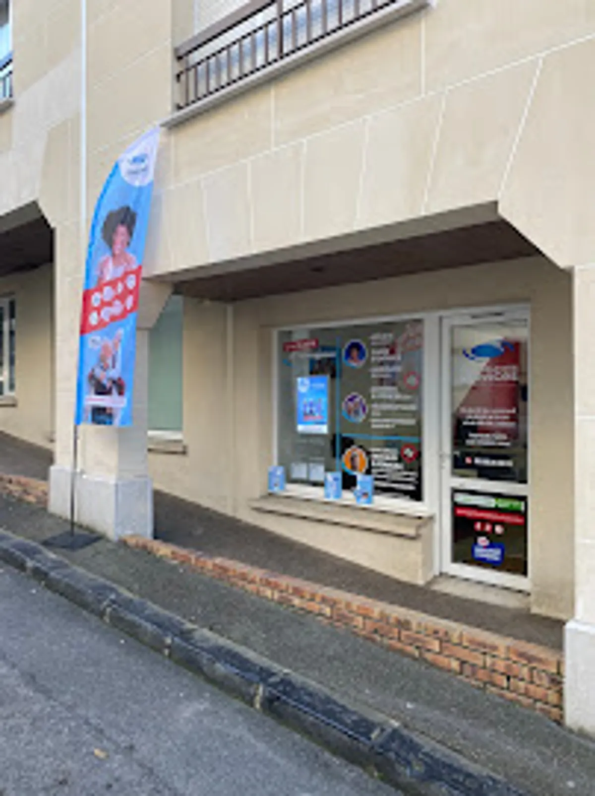 Générale des Services Rambouillet - Photo 3