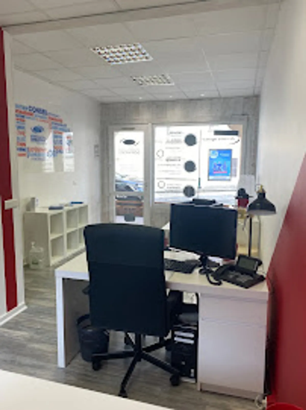Générale des Services Rambouillet - Photo 8