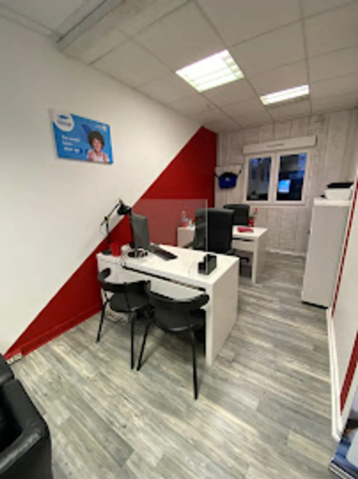 Générale des Services Rambouillet - Photo 9