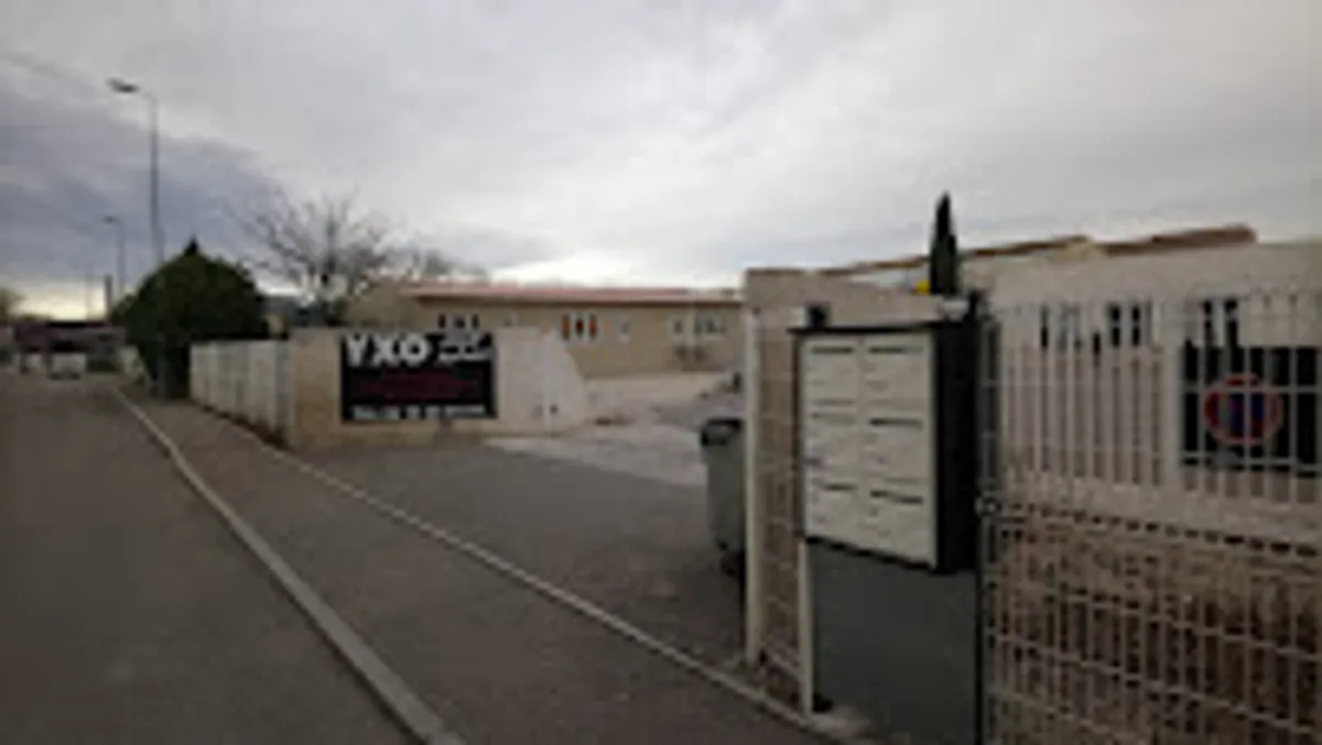 AXEO Services Pertuis - Photo 3