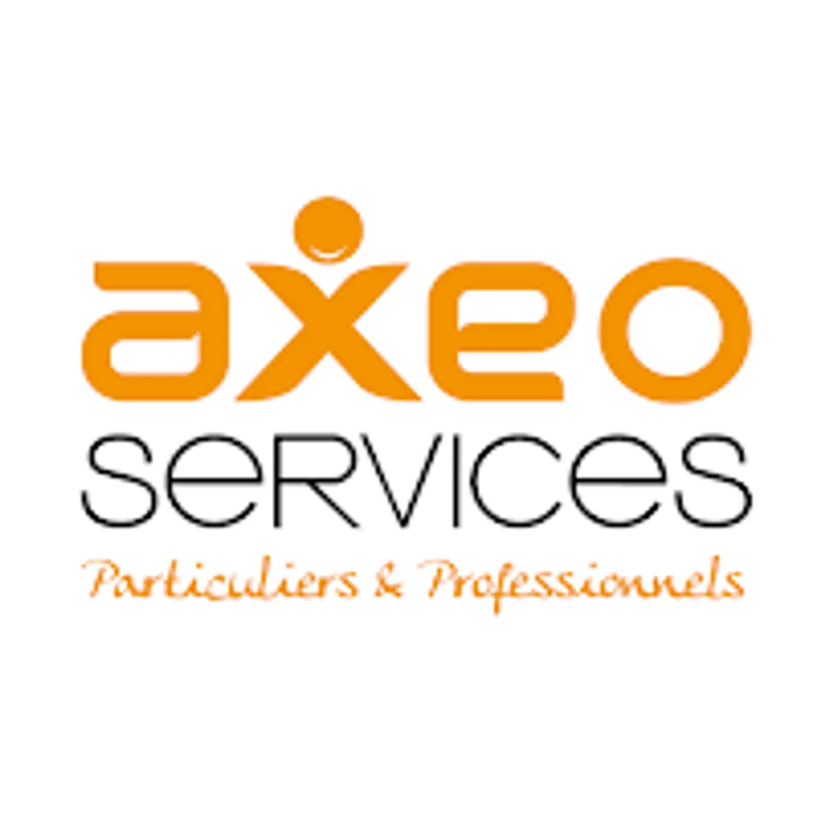 AXEO Services Pertuis - Photo 4