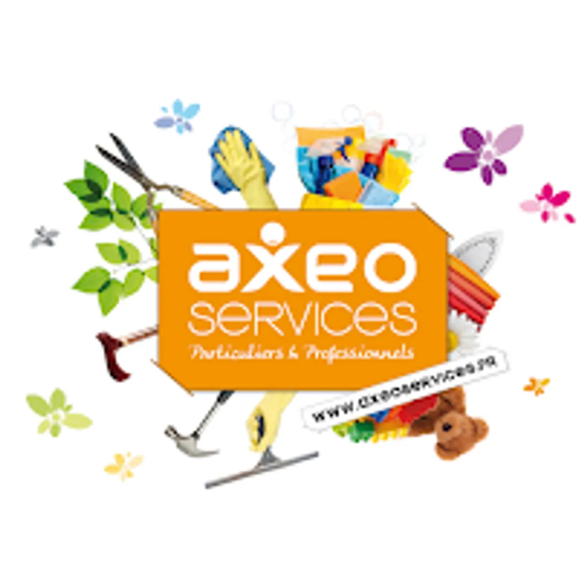 AXEO Services Pertuis - Photo 5