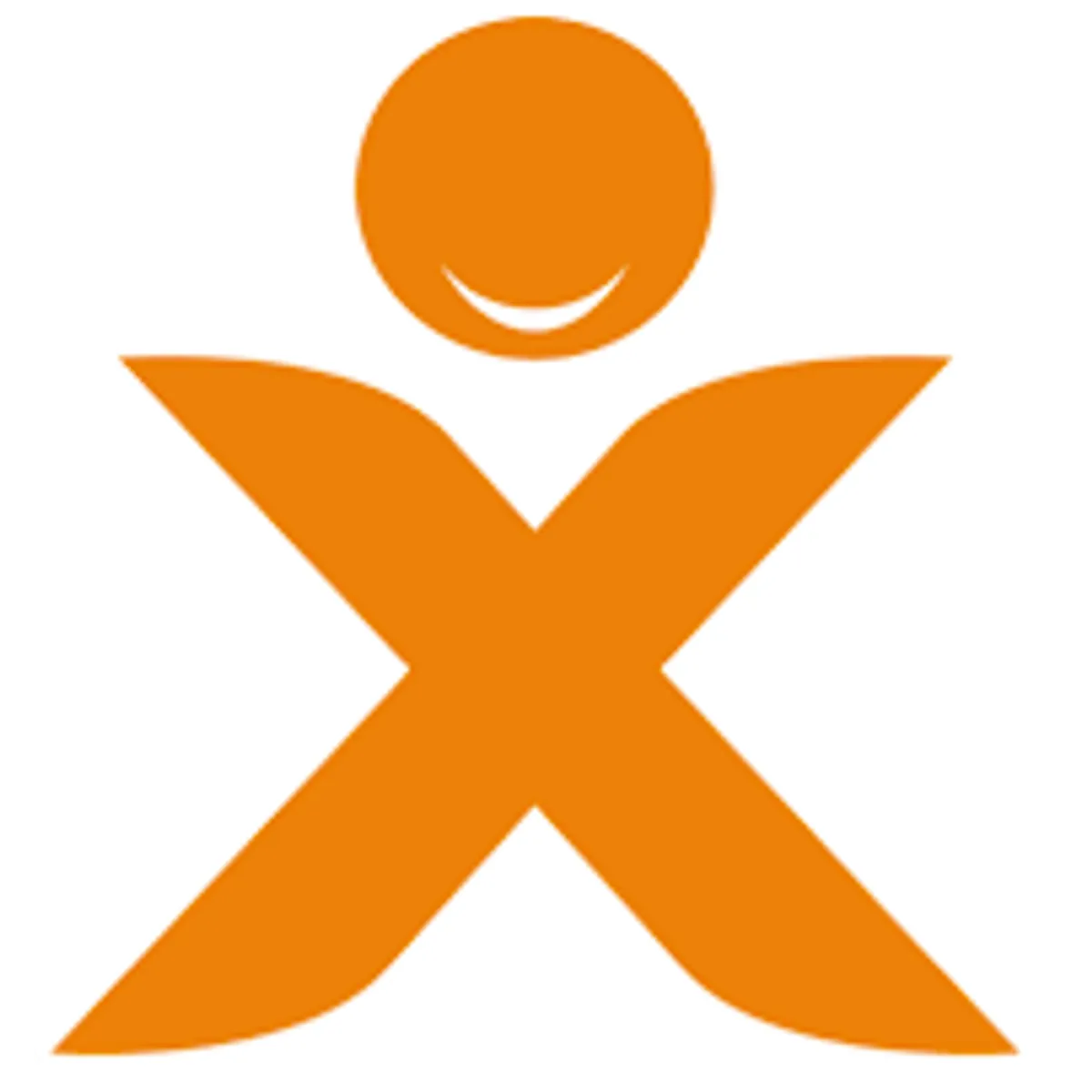 AXEO Services Pertuis - Photo 6
