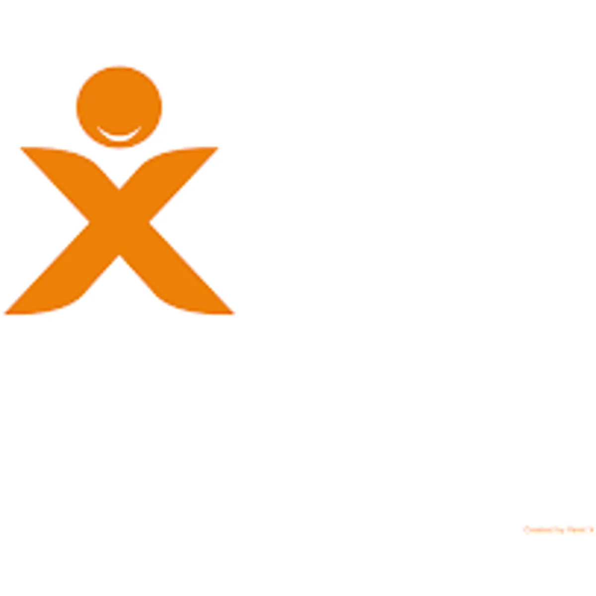 AXEO Services Pertuis - Photo 7