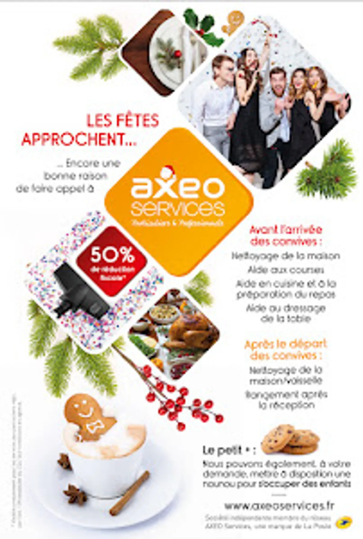 AXEO Services Pertuis - Photo 8