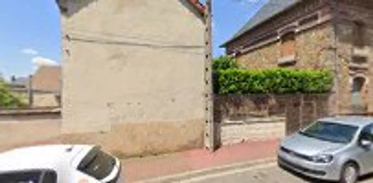 Agence O2 Dreux - Services à domicile - Photo 2
