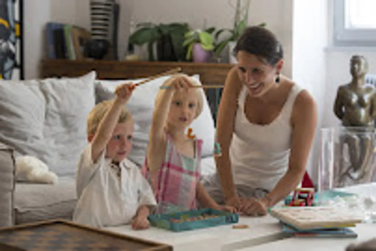 Occidom - Photo 2