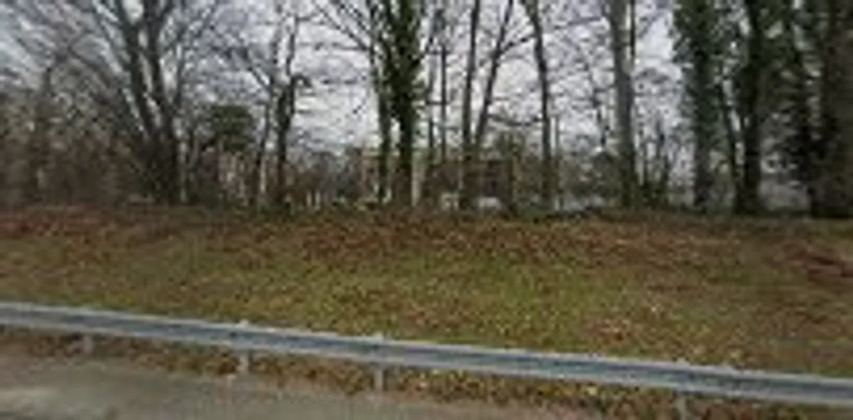 Facilahome - Cyriadom Cergy-Pontoise - Photo 3