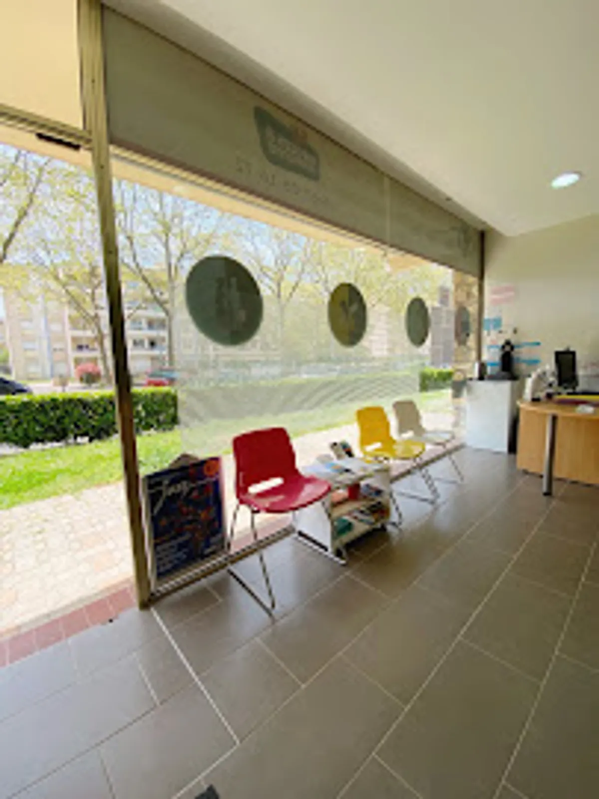 K'Home Chez Soi - Photo 2