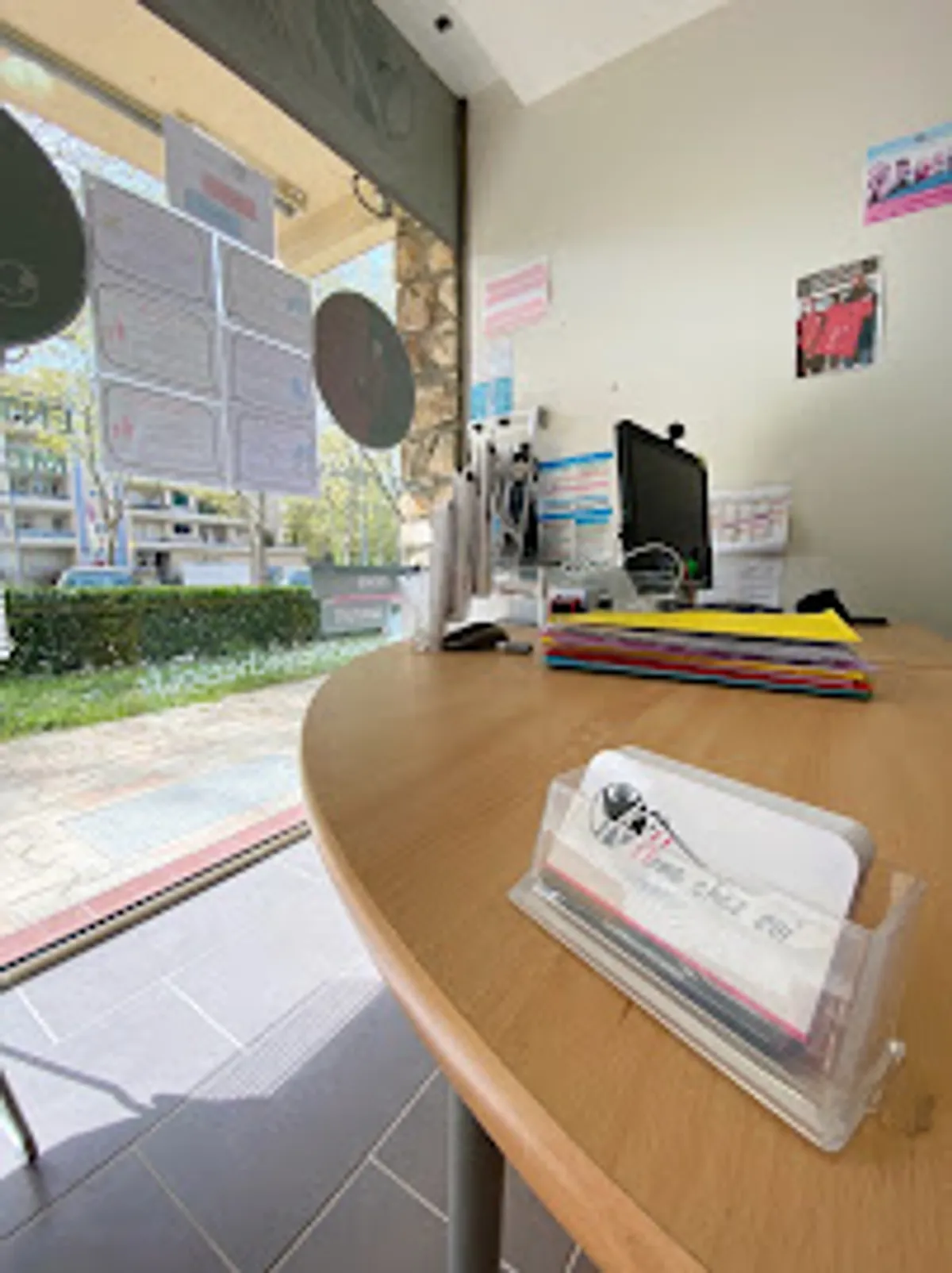 K'Home Chez Soi - Photo 3